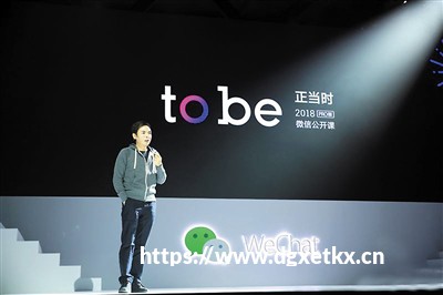 攻略6个零成本户外小游戏，悄悄提升孩子专注力与情商